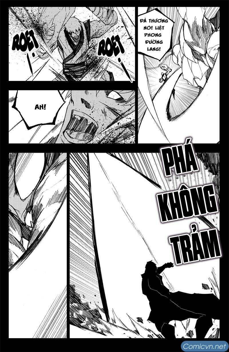 Chương 90 - Trang 6