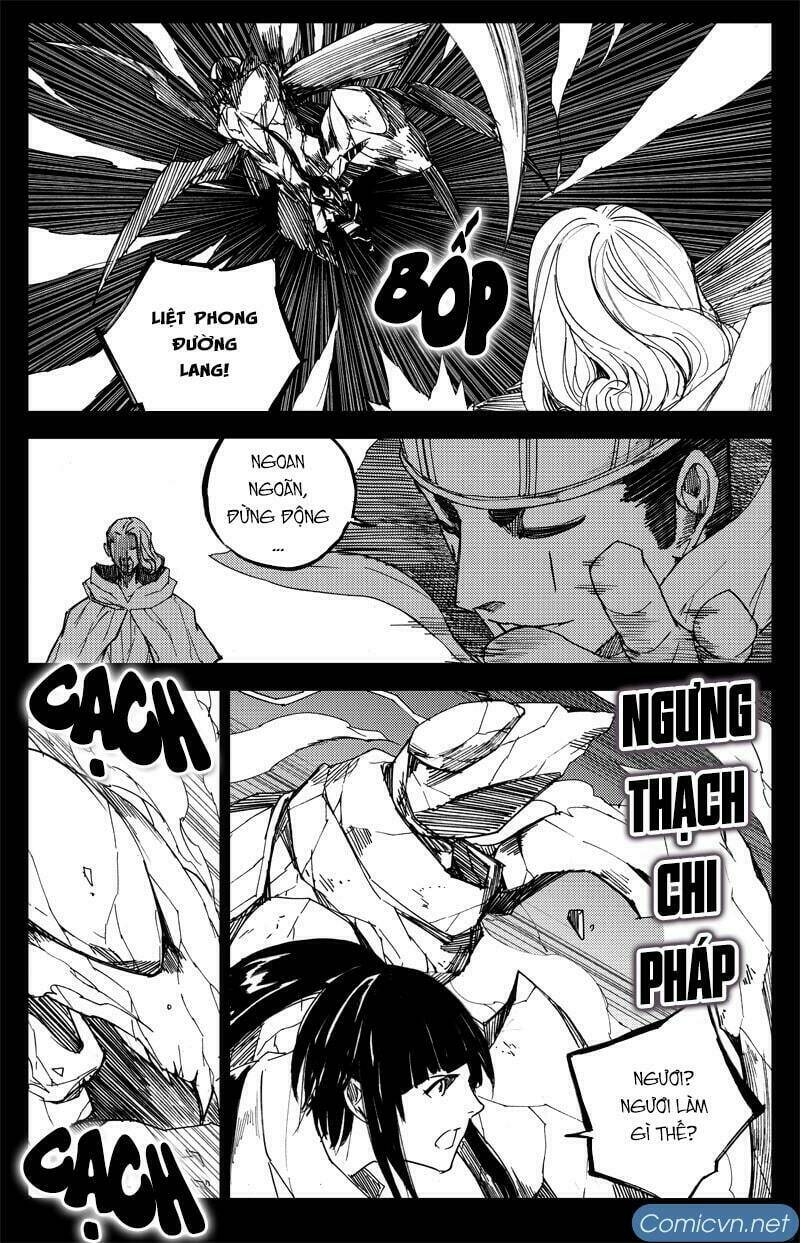 Chương 91 - Trang 4