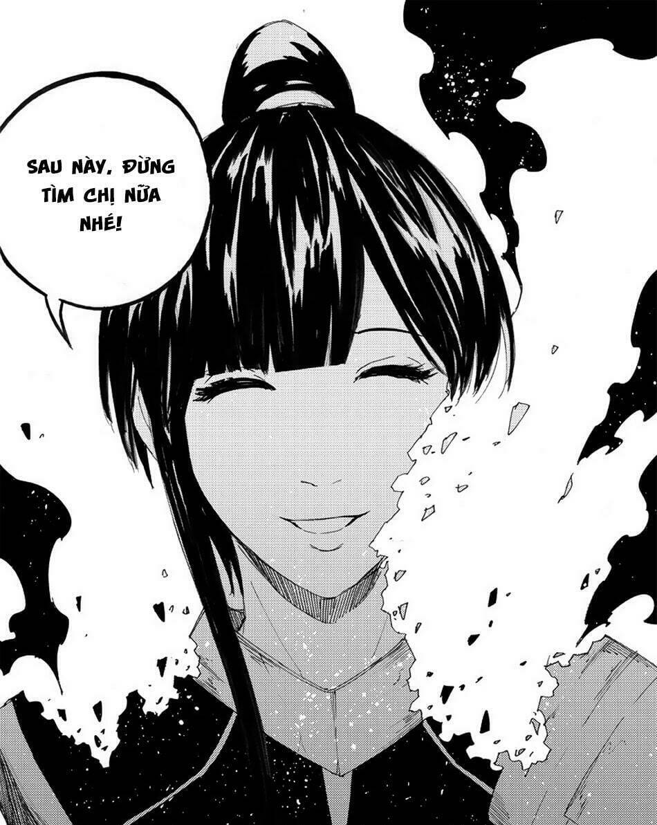 Chương 95 - Trang 20