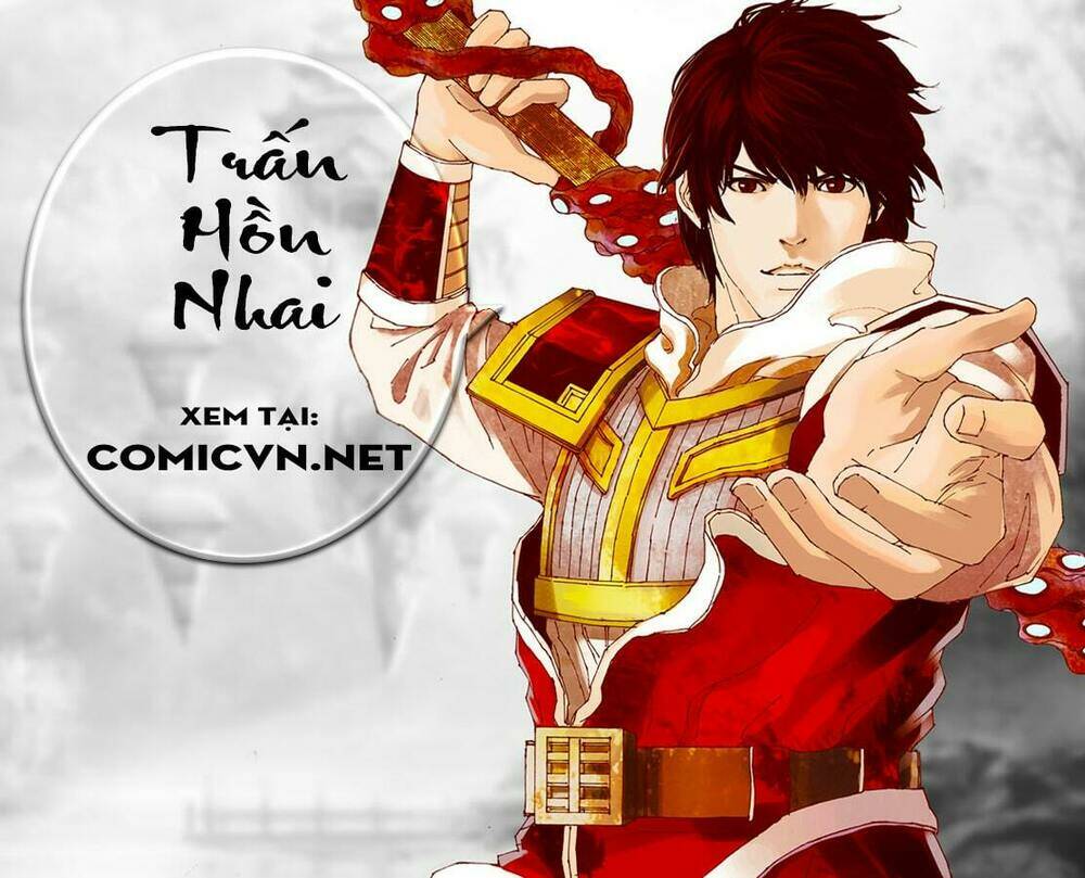 Chương 96 - Trang 1