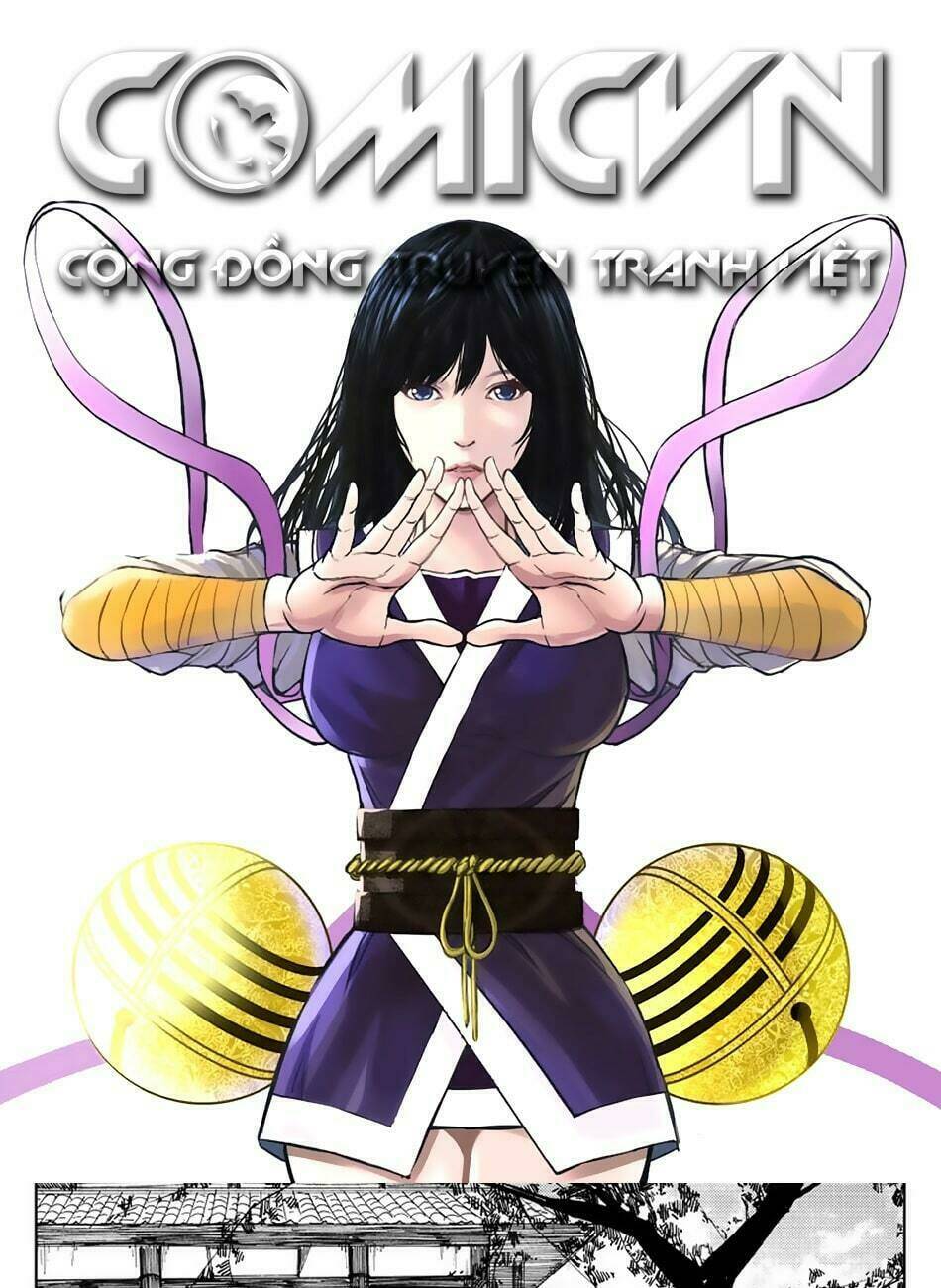 Chương 98 - Trang 1