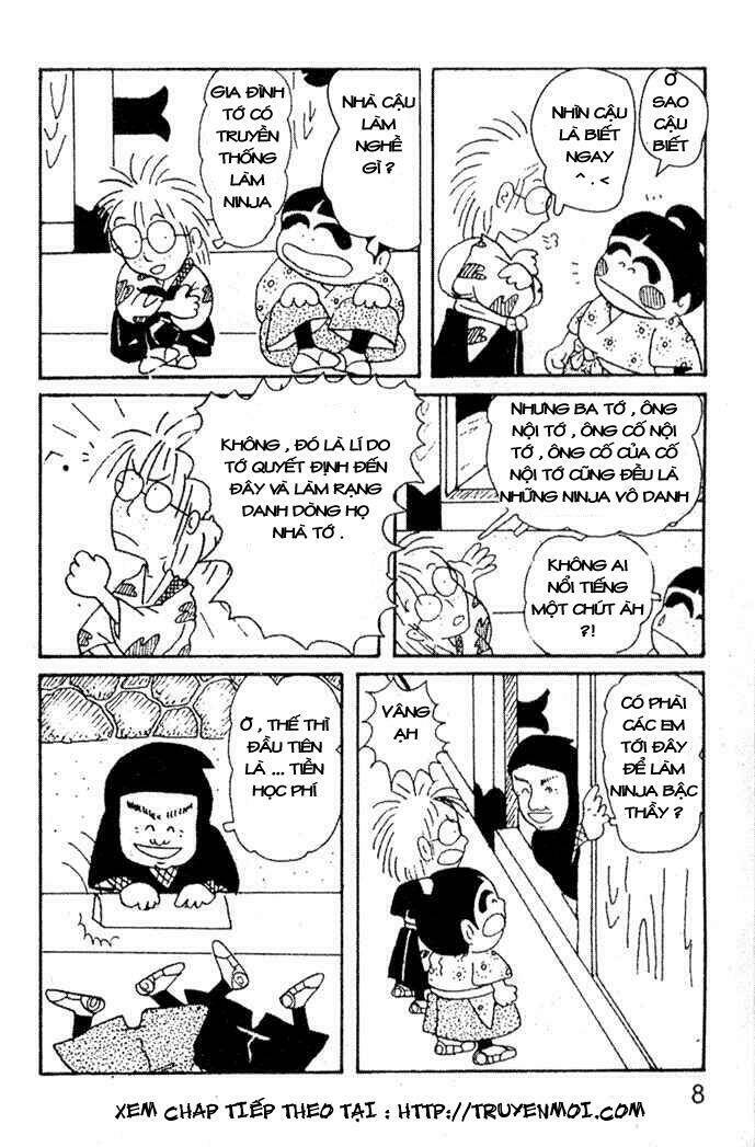 Trang 3