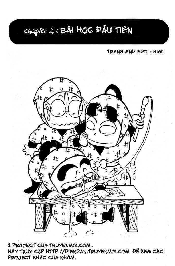 Trang 0