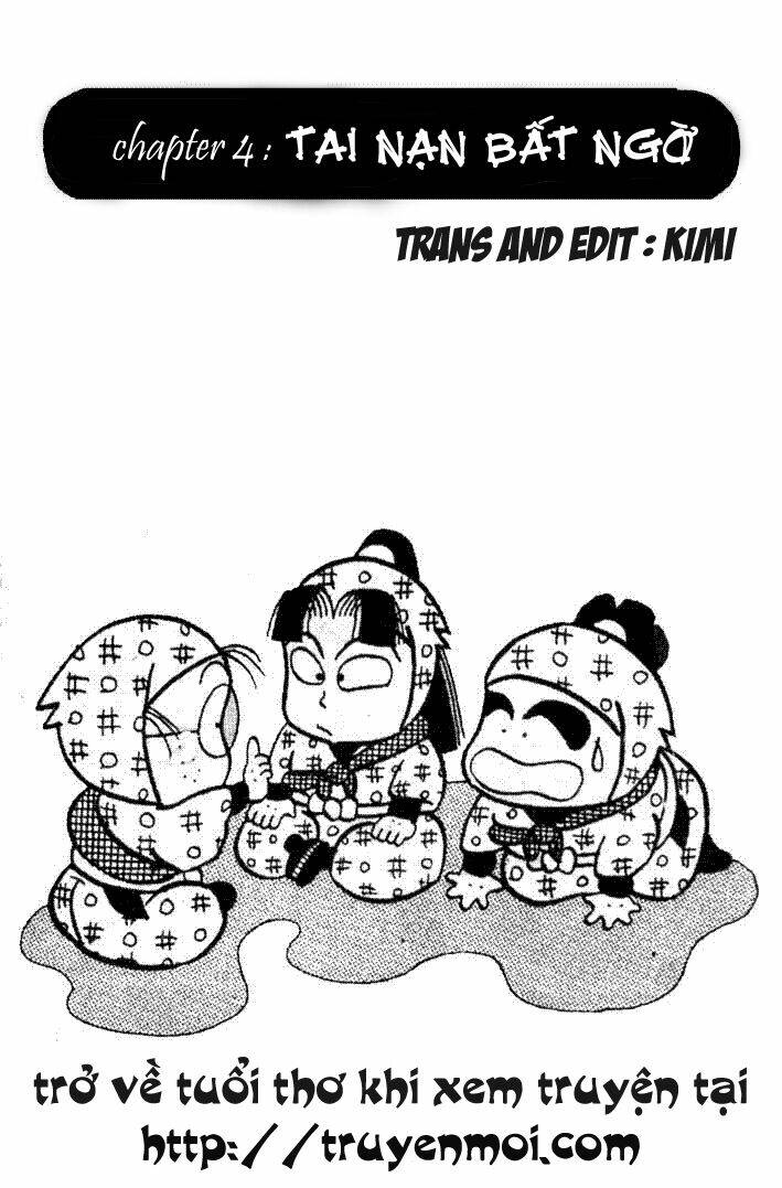Trang 0
