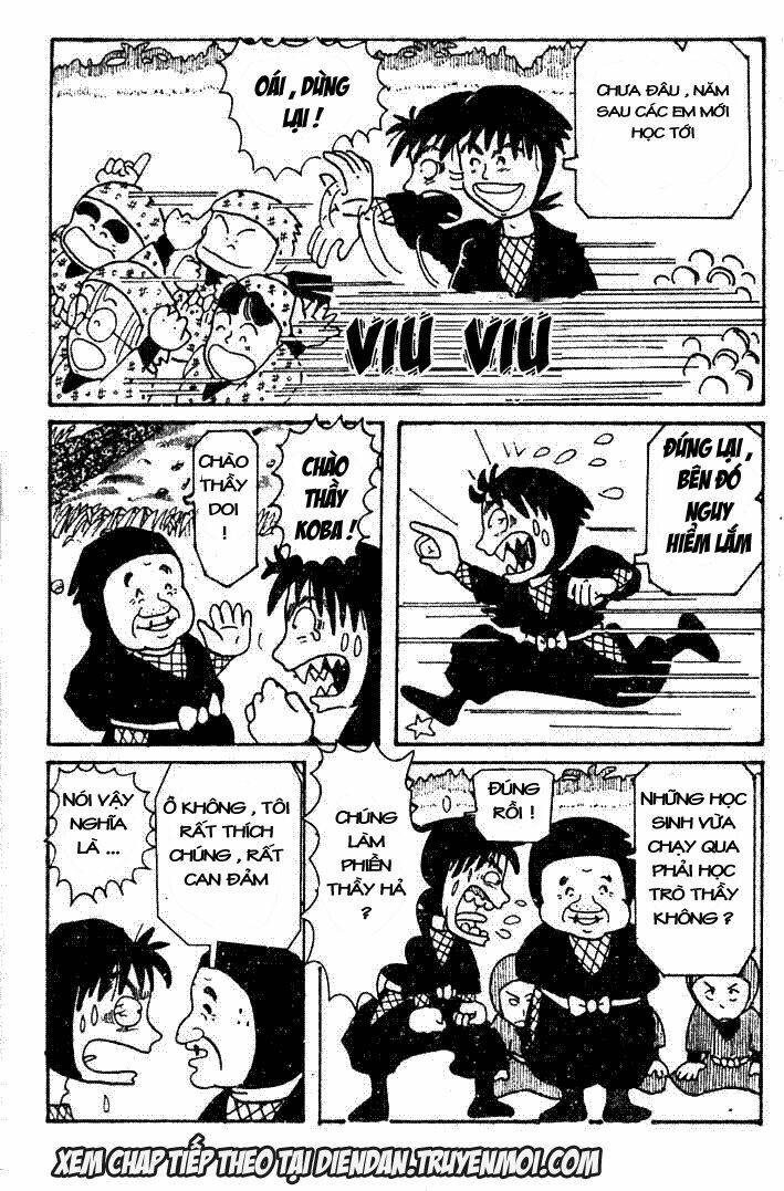 Trang 17