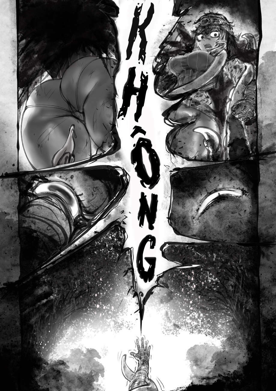 Chương 1.5 - Trang 5