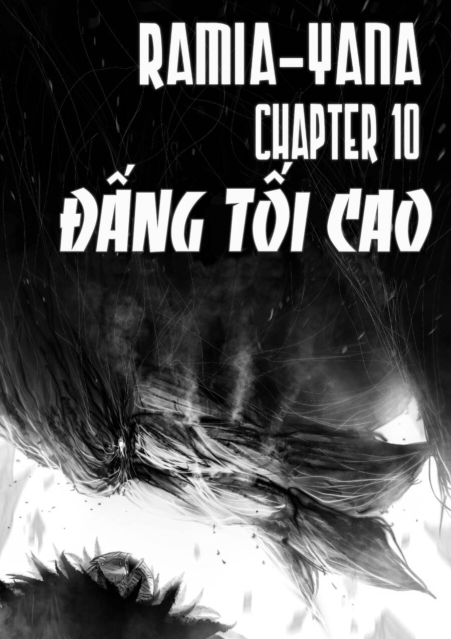 Chương 10 - Trang 2