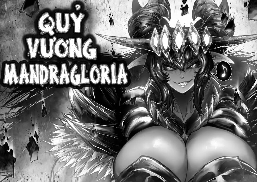 Chương 10 - Trang 22