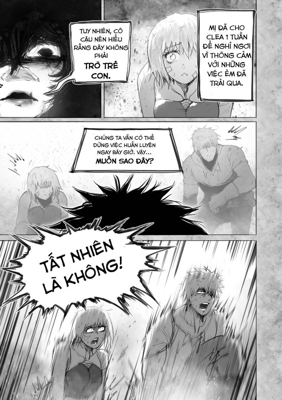 Chương 10 - Trang 5