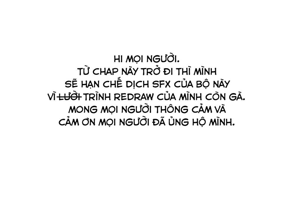 Chương 2.1 - Trang 13