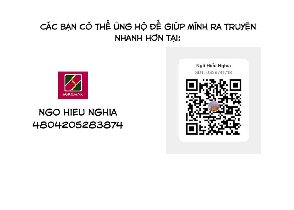 Chương 2.3 - Trang 13
