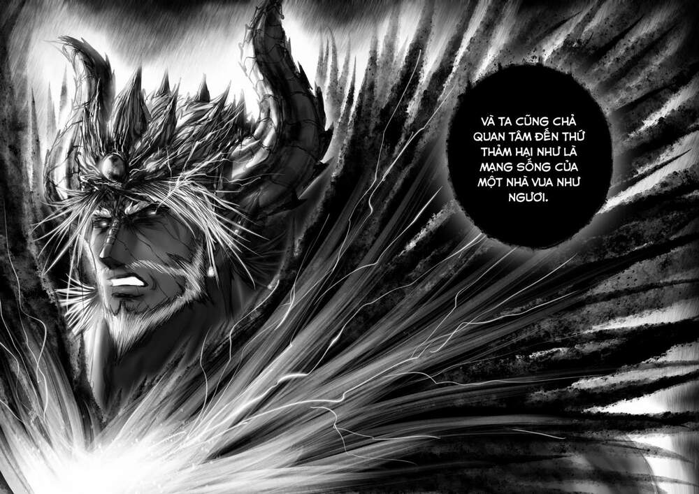 Chương 3.3 - Trang 13