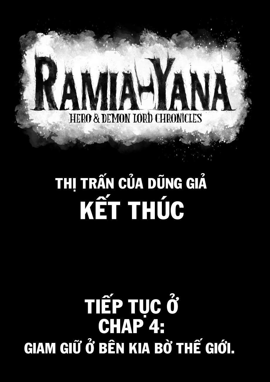 Chương 3.3 - Trang 16