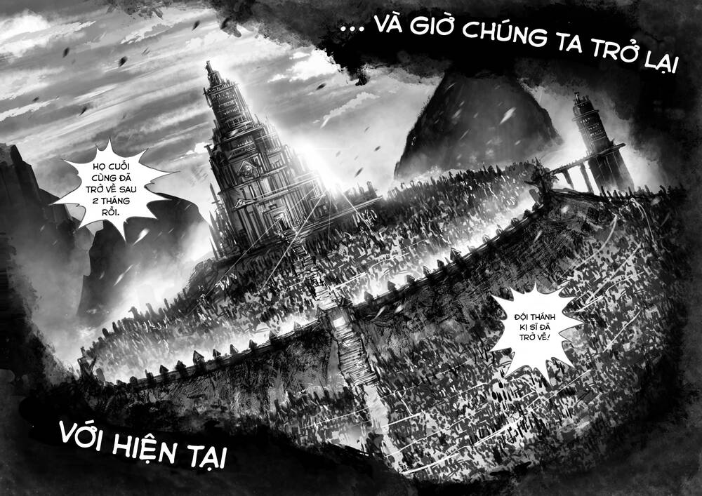 Chương 5.1 - Trang 10