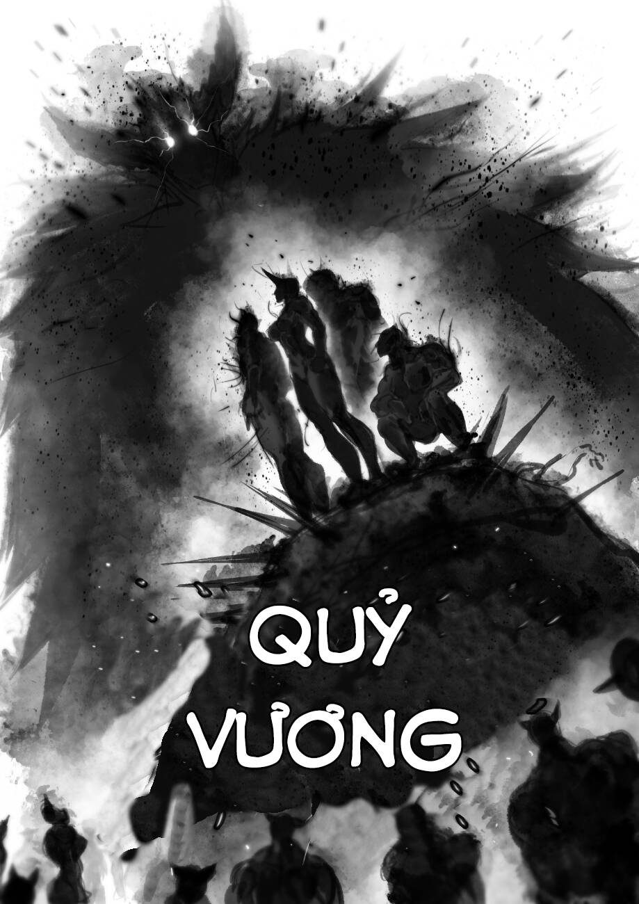 Chương 5.2 - Trang 16