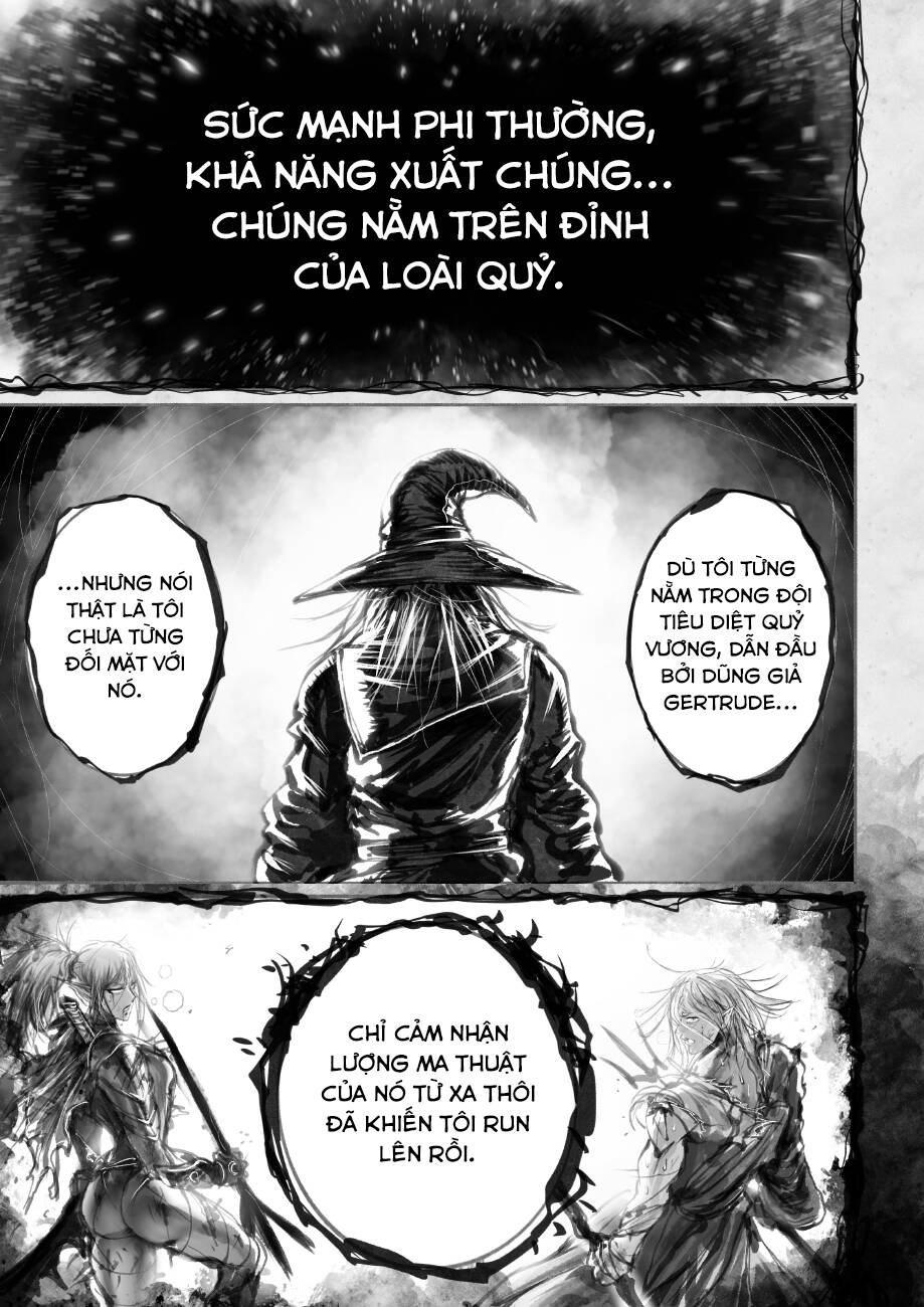 Chương 5.2 - Trang 17
