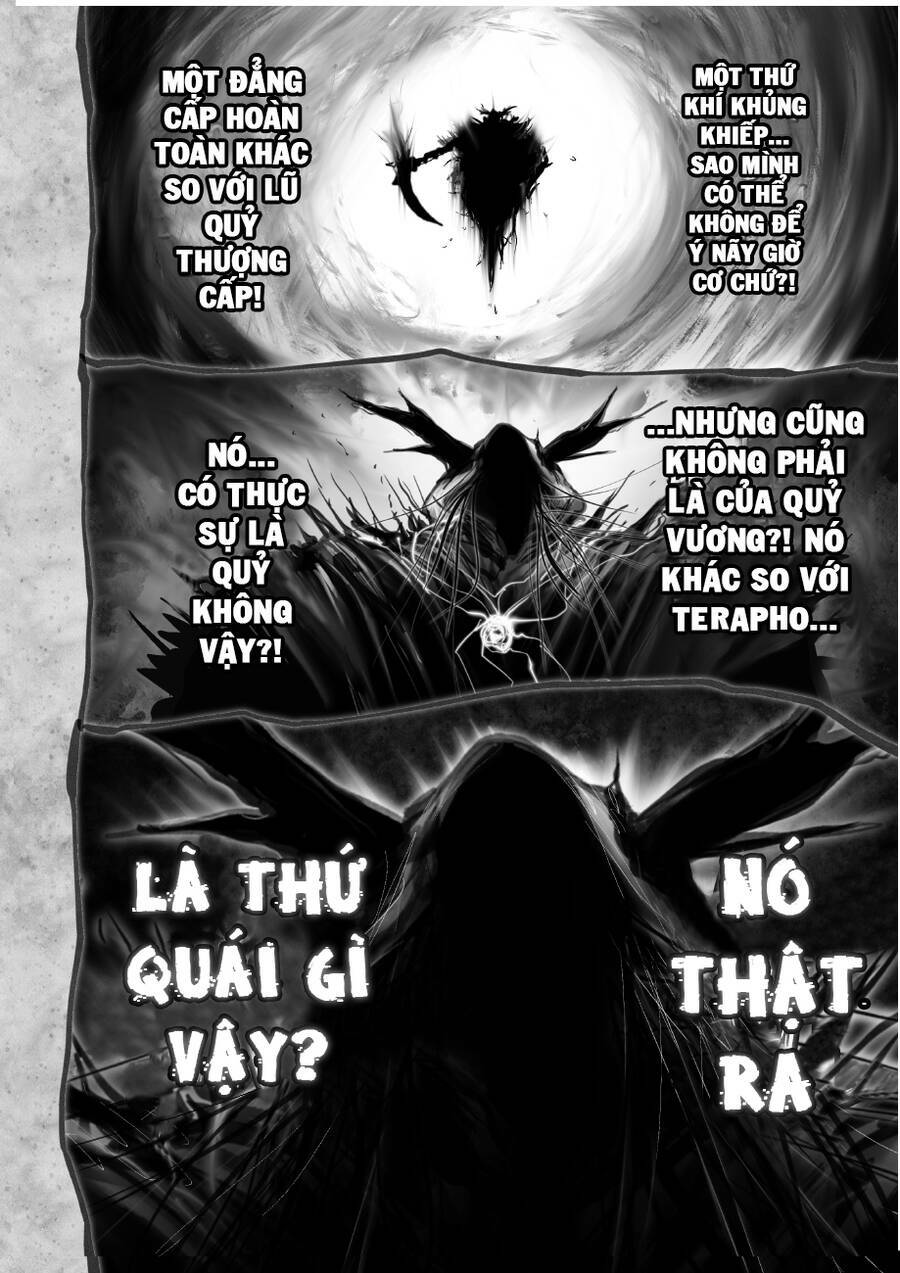Chương 6.4 - Trang 10