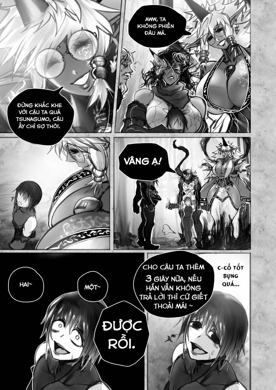 Trang 19