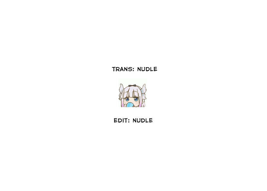 Chương 7.3 - Trang 2