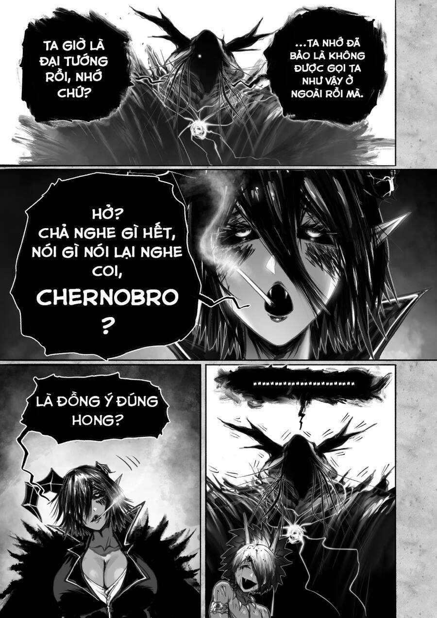 Chương 7.3 - Trang 14
