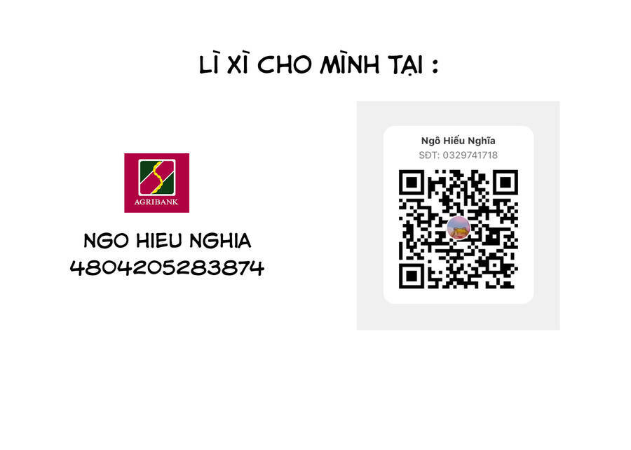 Chương 7.3 - Trang 16