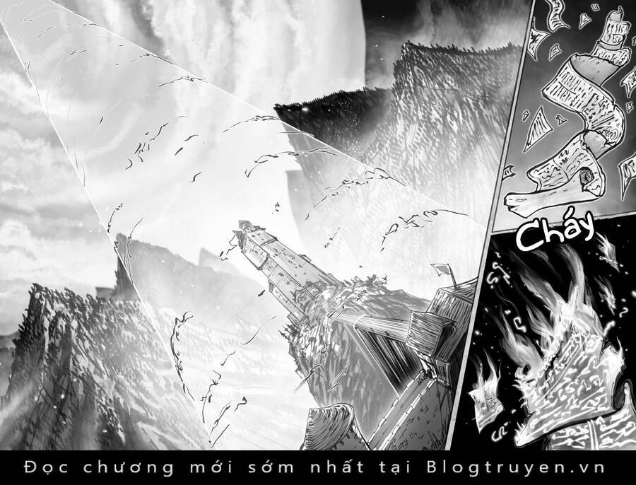 Chương 7.3 - Trang 6