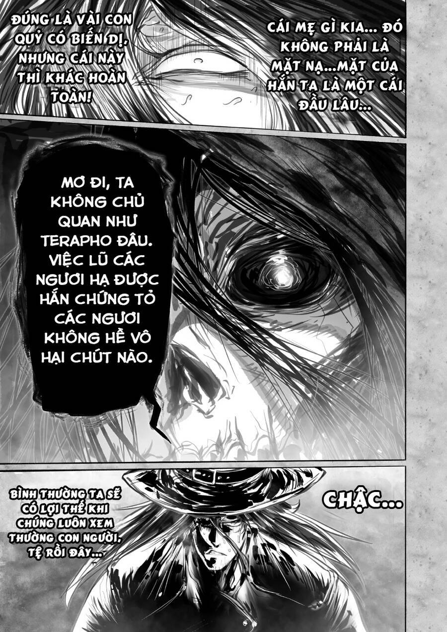 Chương 7.3 - Trang 10