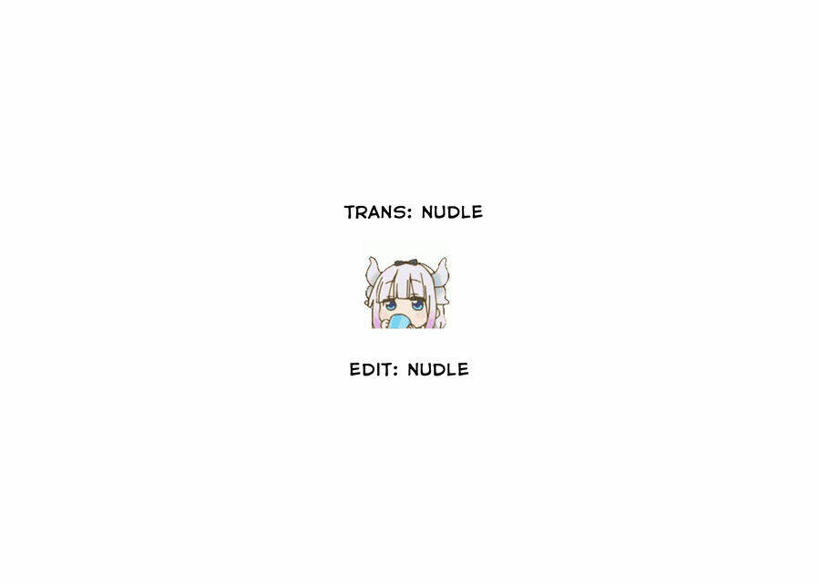 Chương 7.4 - Trang 1