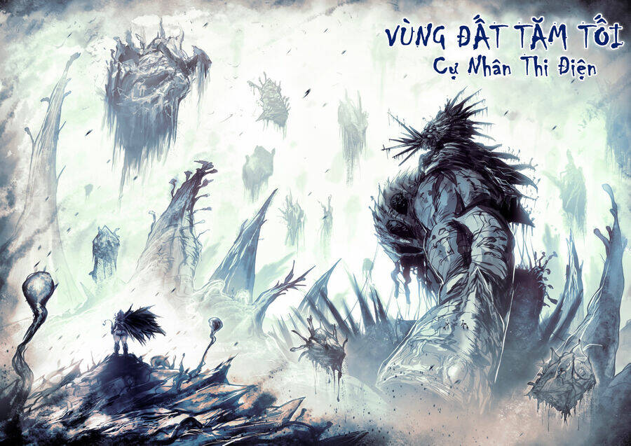 Chương 7.4 - Trang 11