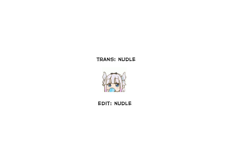 Chương 8 - Trang 1