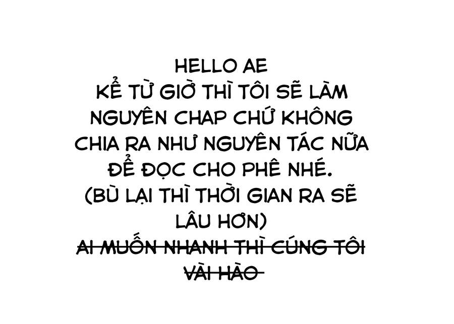 Chương 8 - Trang 2