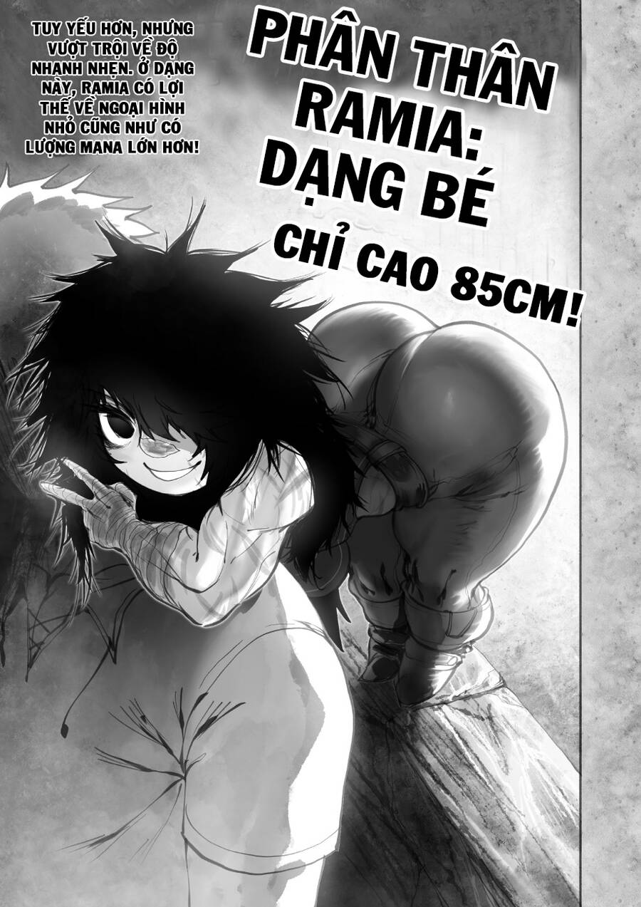 Chương 8 - Trang 16