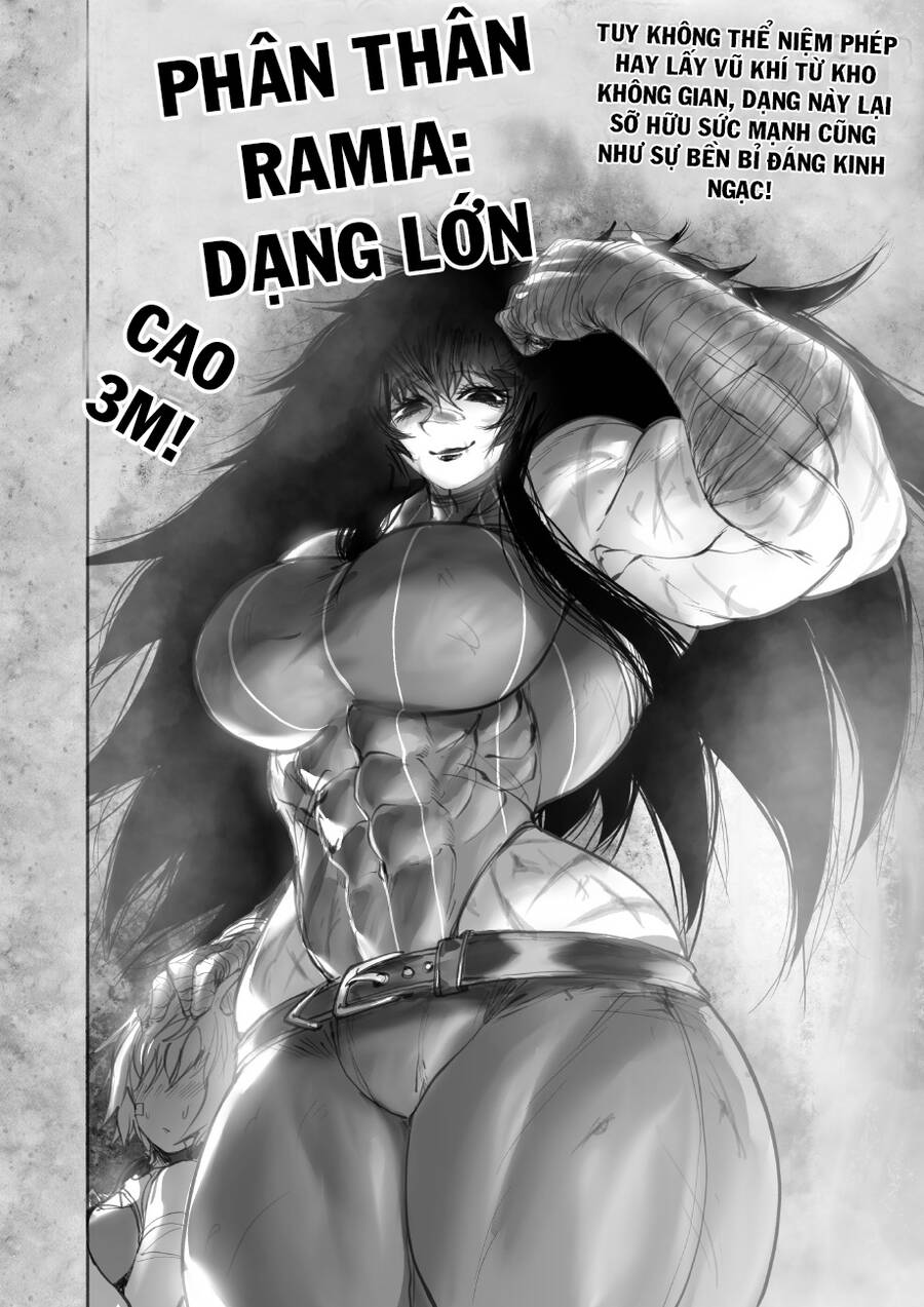 Chương 8 - Trang 17