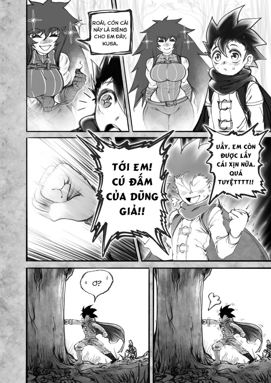 Trang 18