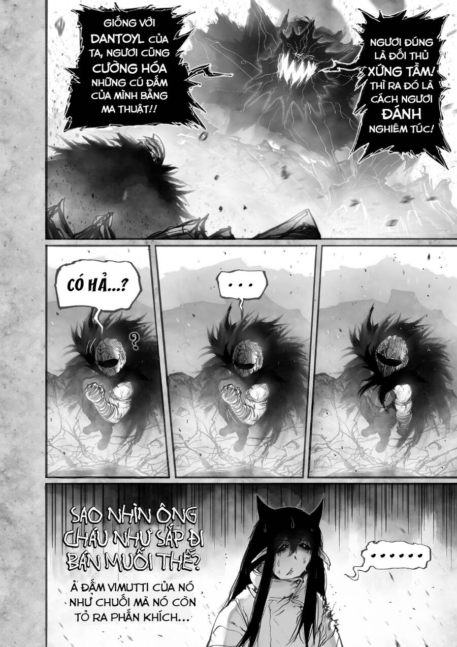 Trang 40