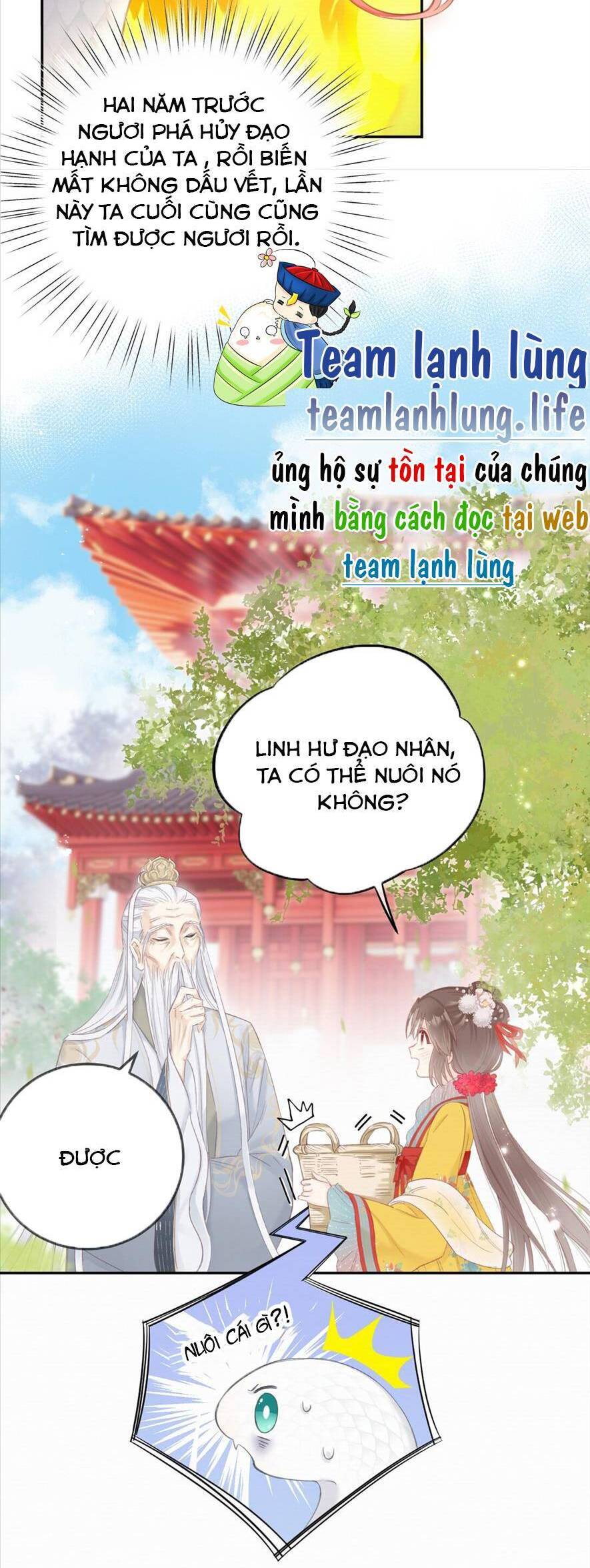 Trang 38