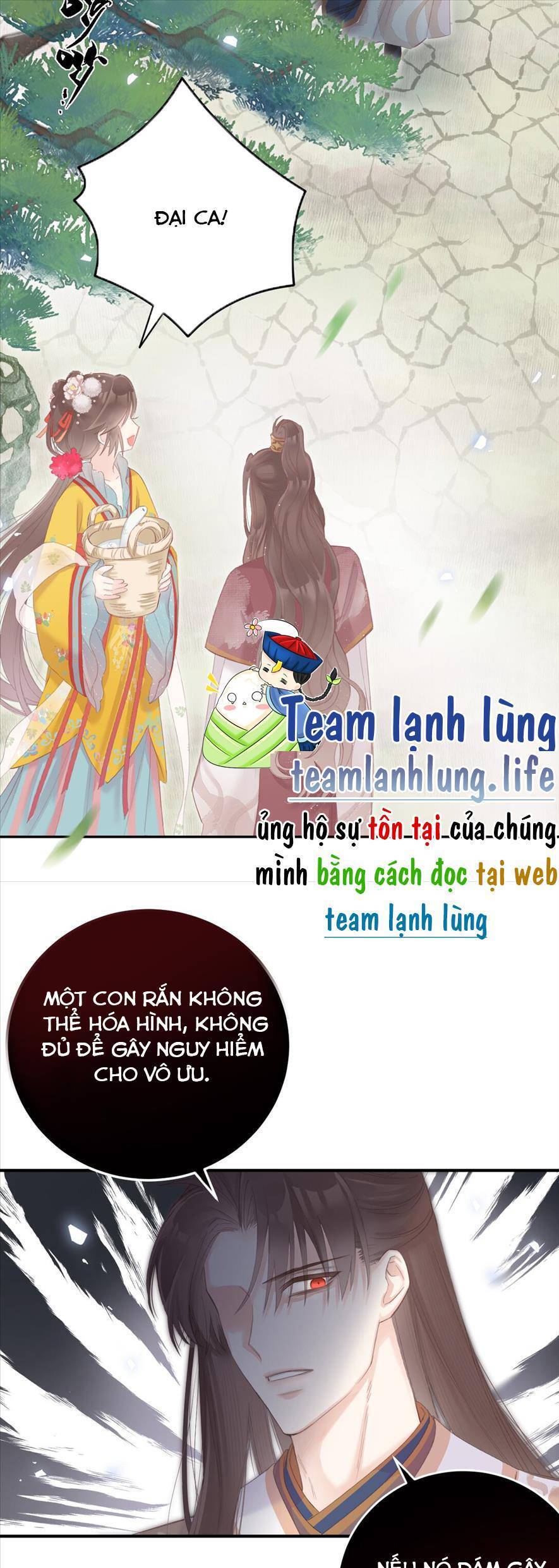 Trang 42