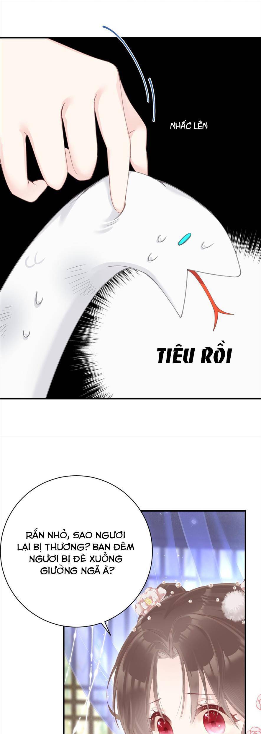 Trang 21