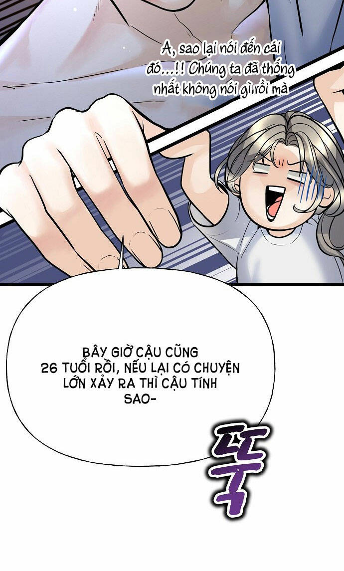 Trang 71