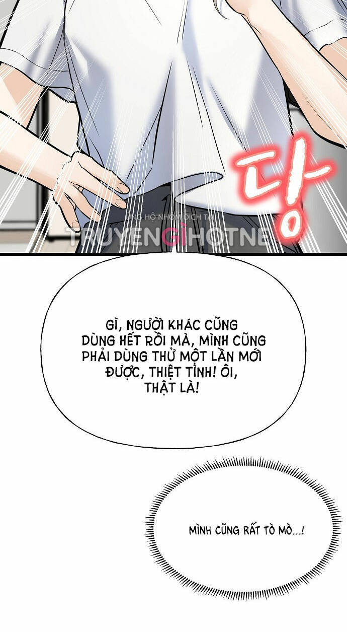 Trang 76