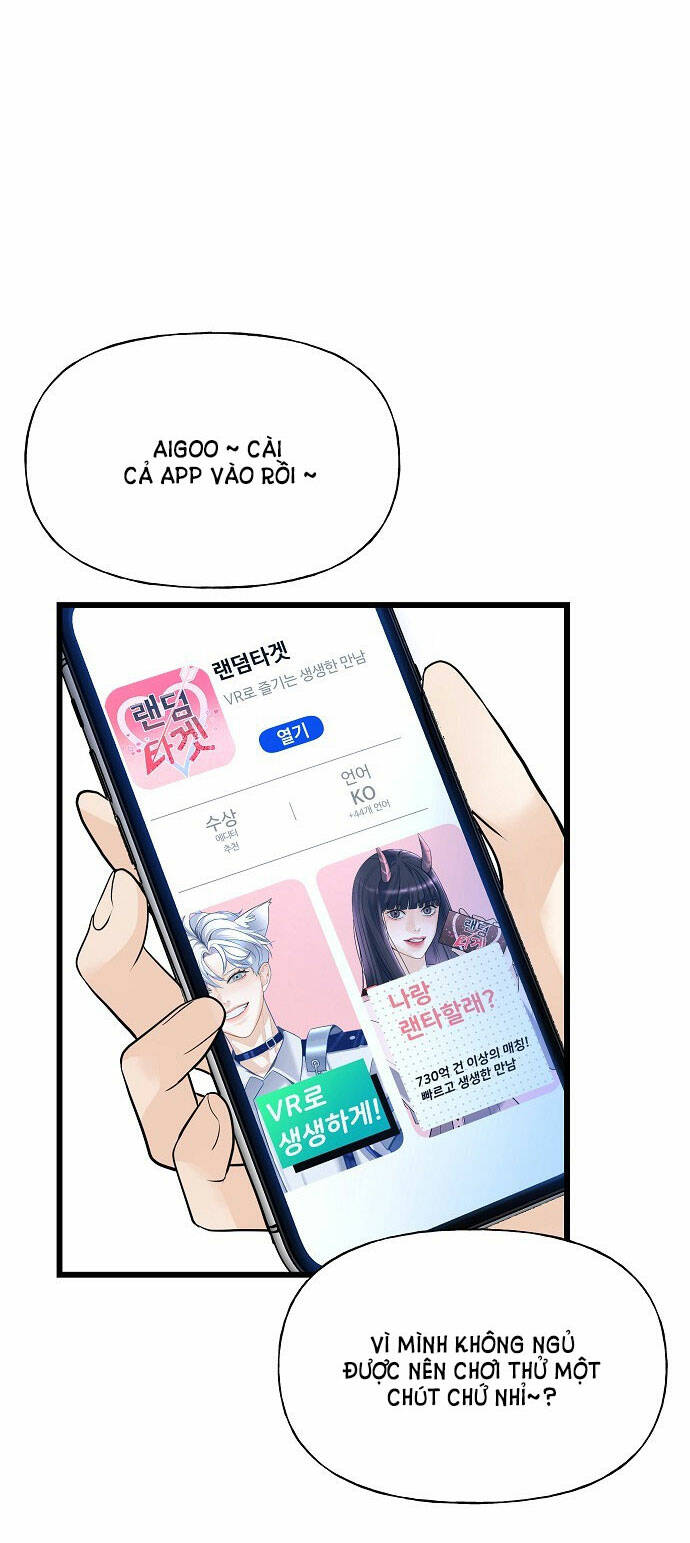 Trang 77