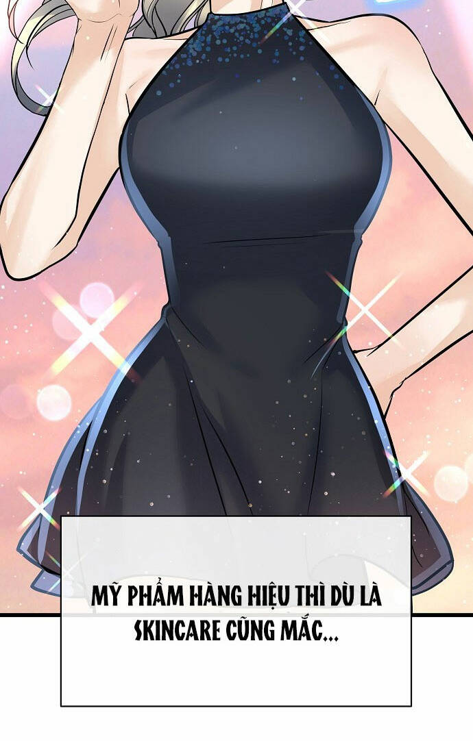 Trang 93