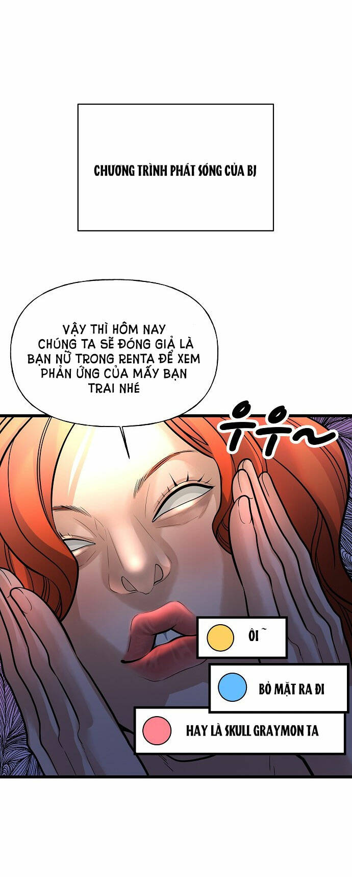 Trang 0