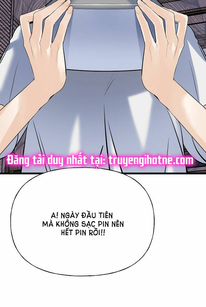 Trang 42