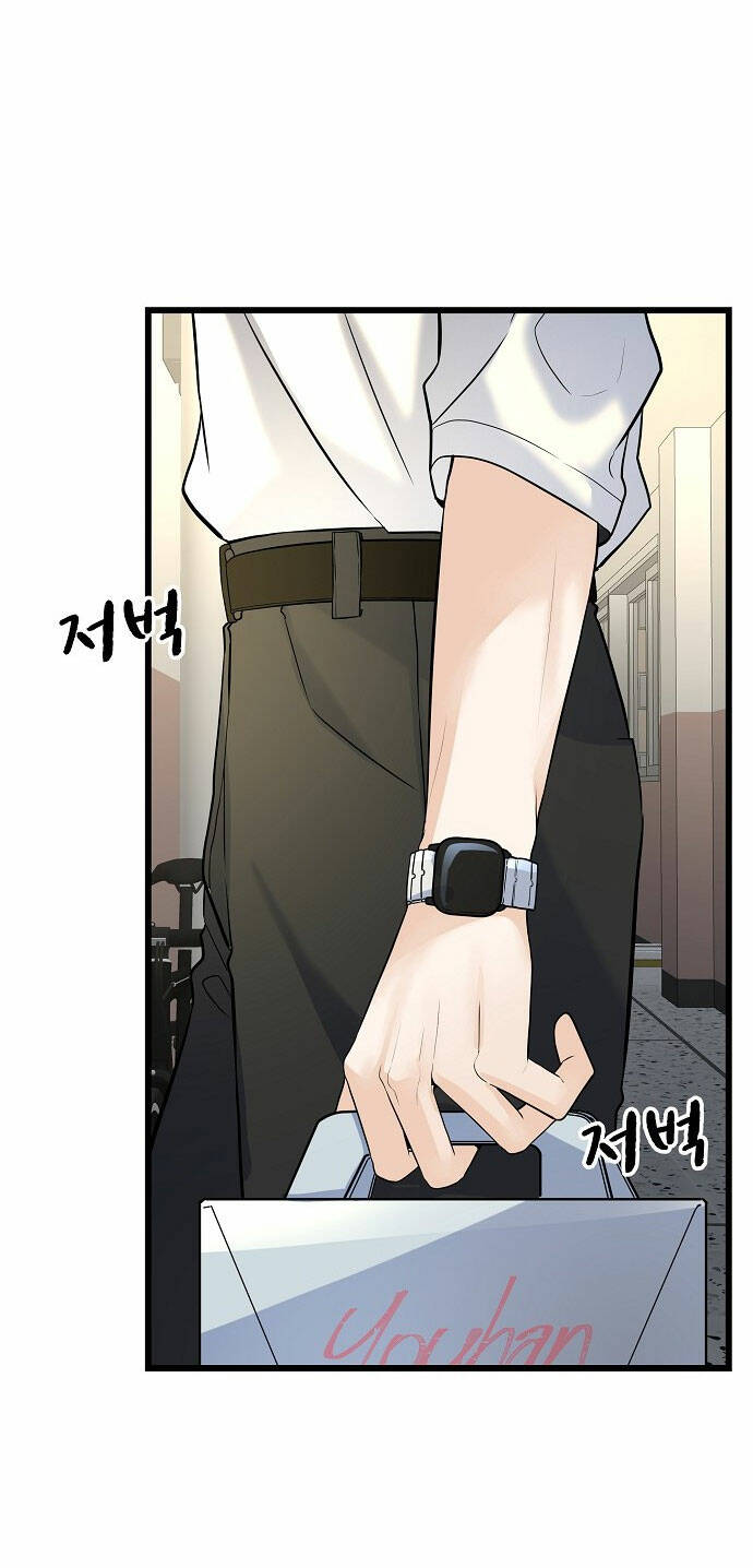 Trang 48