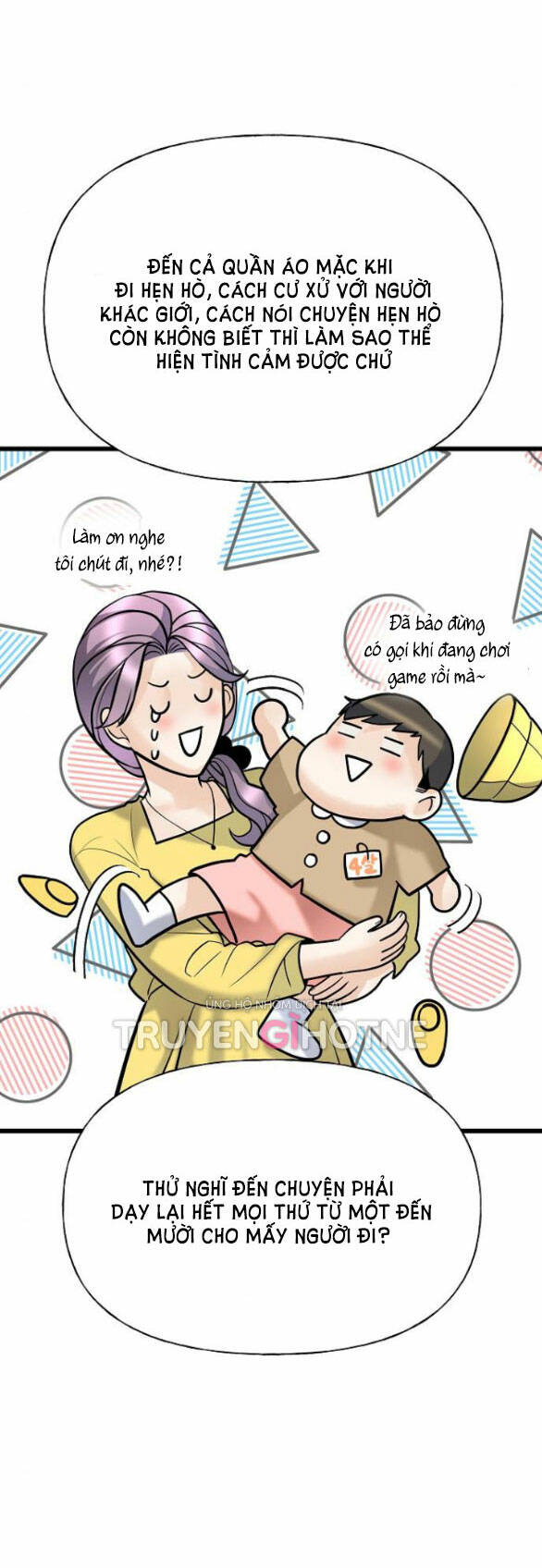 Trang 0