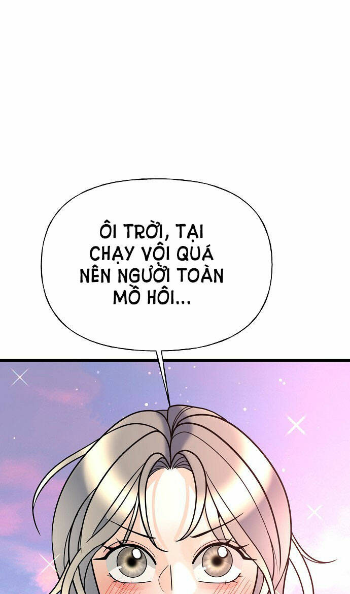 Trang 77