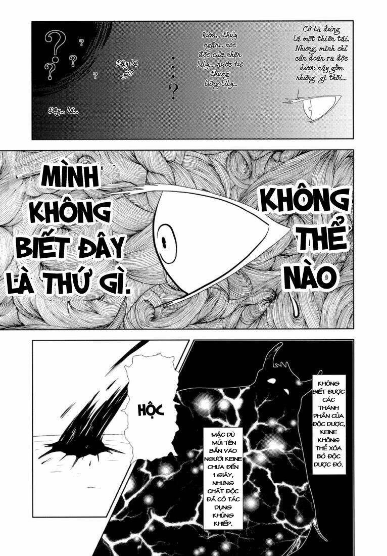 Chương 2 - Trang 46