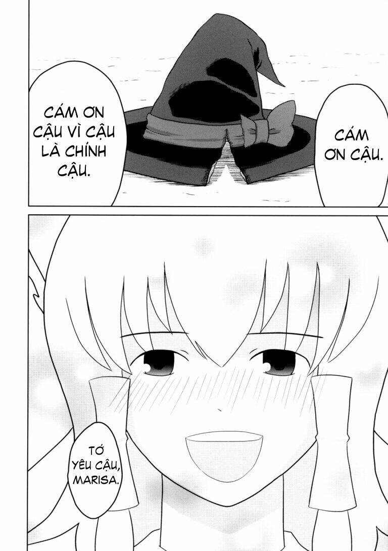 Trang 43