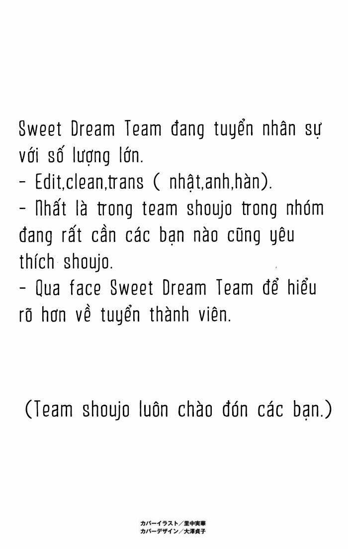 Chương 1 - Trang 41